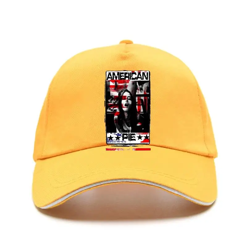 

Новая хлопковая шапка с принтом в стиле хип-хоп