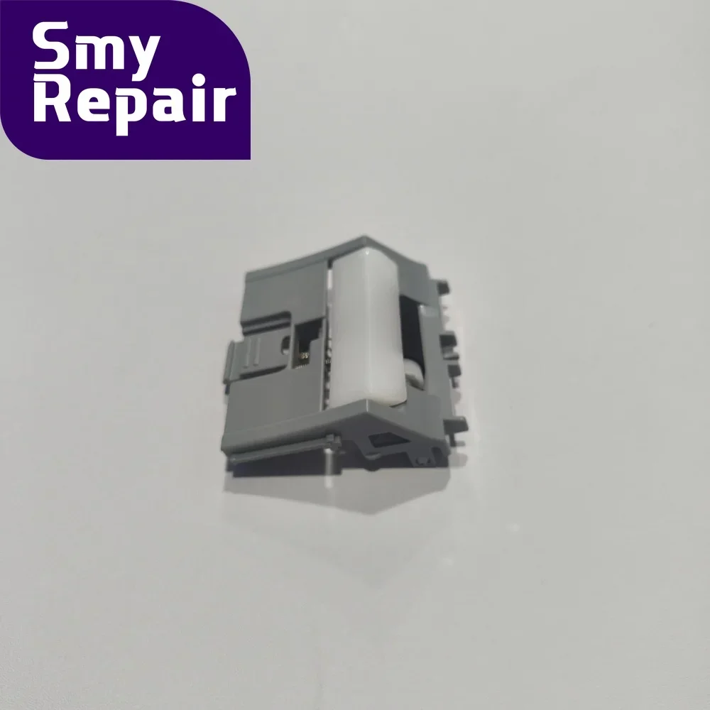 10X RM2-5745-000 F2A68-67913 Разделительный ролик для HP M501 M506 M507 M527 M528 M304 M305 M329 M404 M405 M428 (art.: 3920d226b0fcd) - 3920d226b0fcd