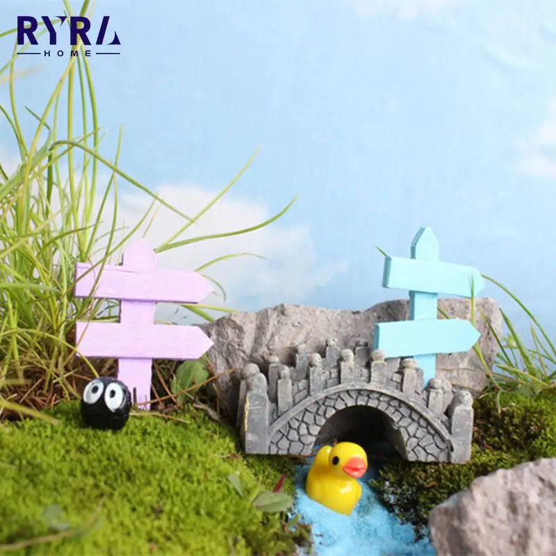 

1 шт., декоративная подвеска для рукоделия