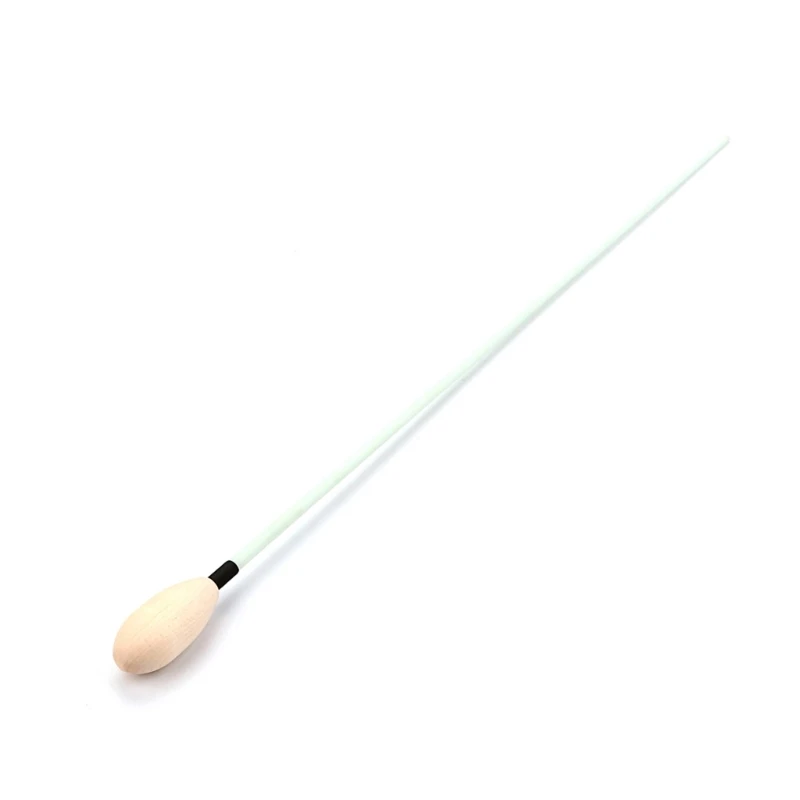 

Music Batons Professional Wood Music Conducting Batons for Symphonies Conductors