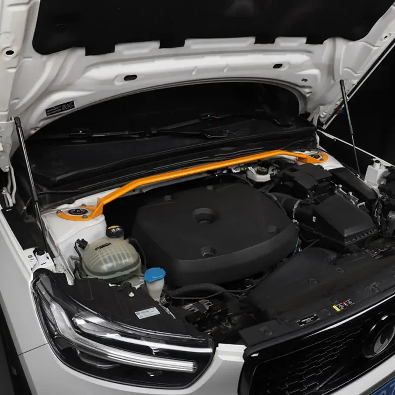 Стабилизатор из алюминиевого сплава для Volvo XC40 Аксессуары автомобилей