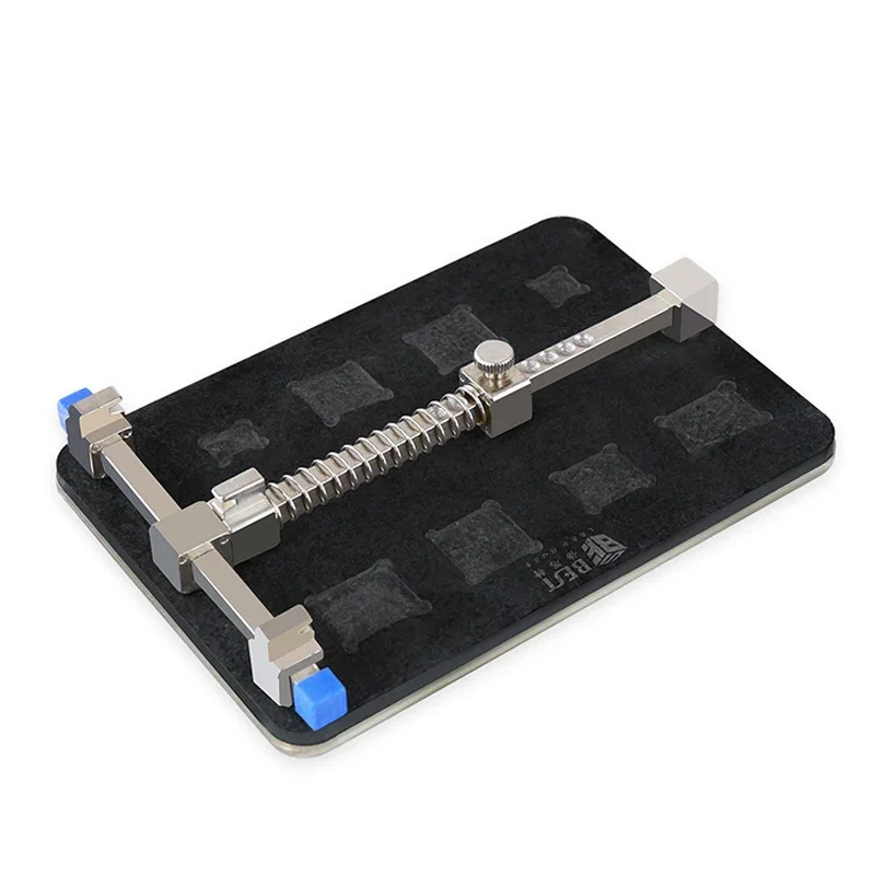 

Держатель для ремонта печатных плат BES