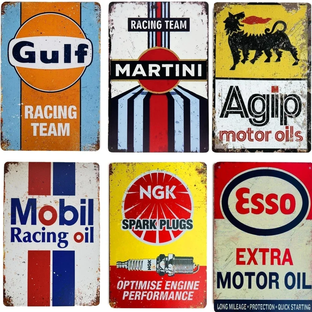 Винтажные Металлические Жестяные Знаки С Дизайном Aigle Декоративные Наклейки На