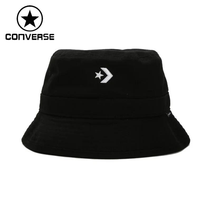 Купить Кепку Не Глубокую Конверс На Алиэкспресс