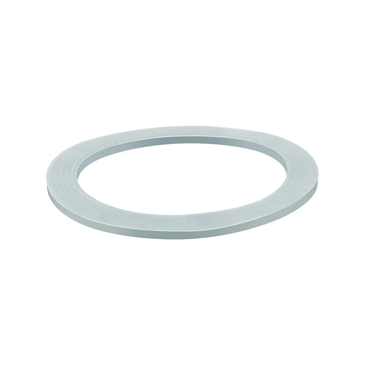 For Blender Gasket Sealing Replacement O Ring O Gasket Rubbe