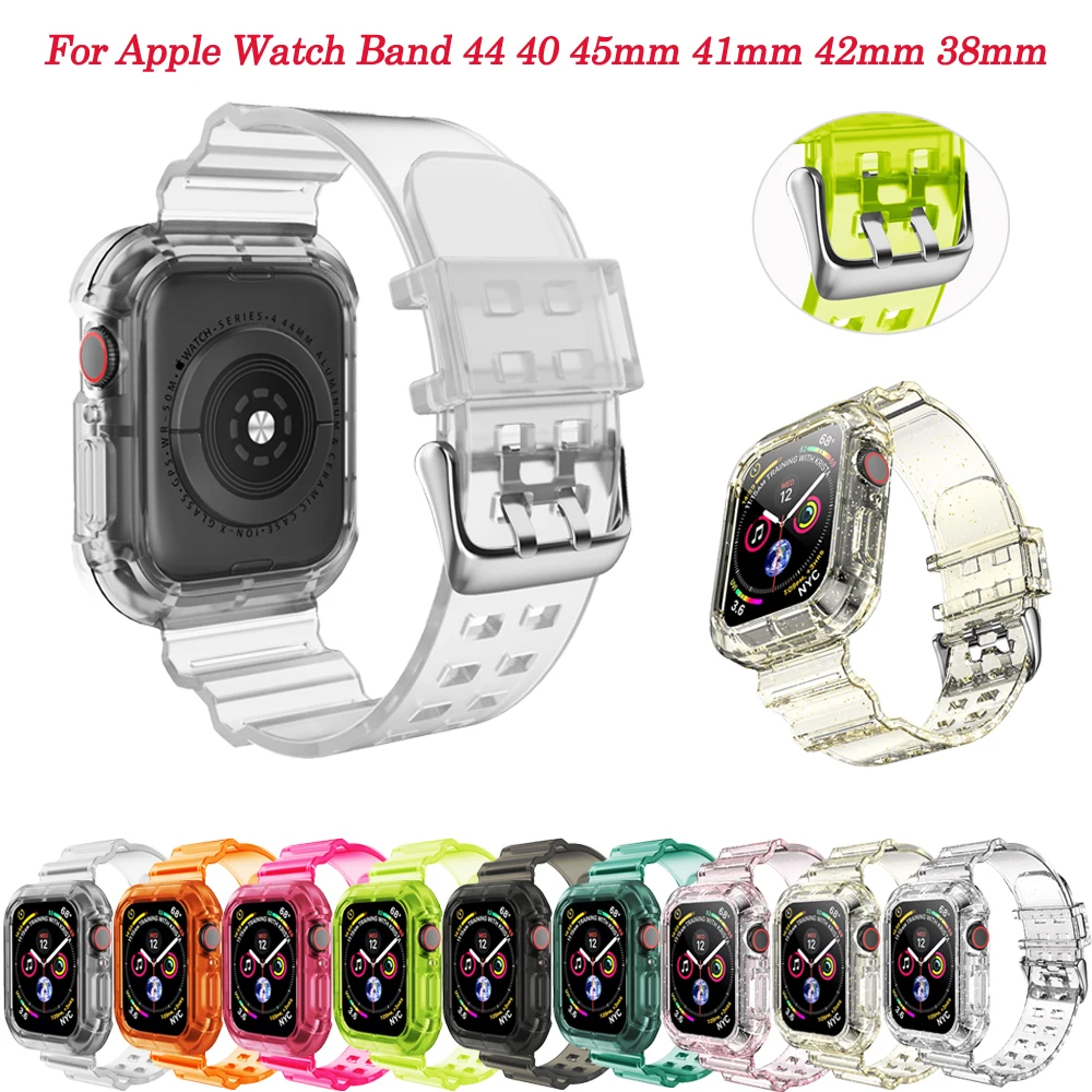 

Ремешок для Huawei Watch GT3, ремешок для GT 2/3 42 мм 46 мм/Honor Magic Watch 2, спортивный сменный Браслет для смарт-часов