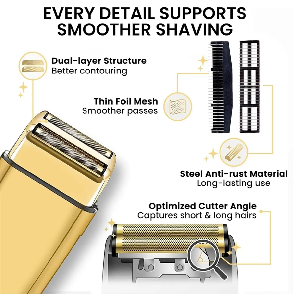 (A25M) Сменная сетка для бритвы Babyliss FXFS2GFXFS2, сменная сетка для бритвы Superior Shaving B (art.: 3920dab1981b2) - 3920dab1981b2