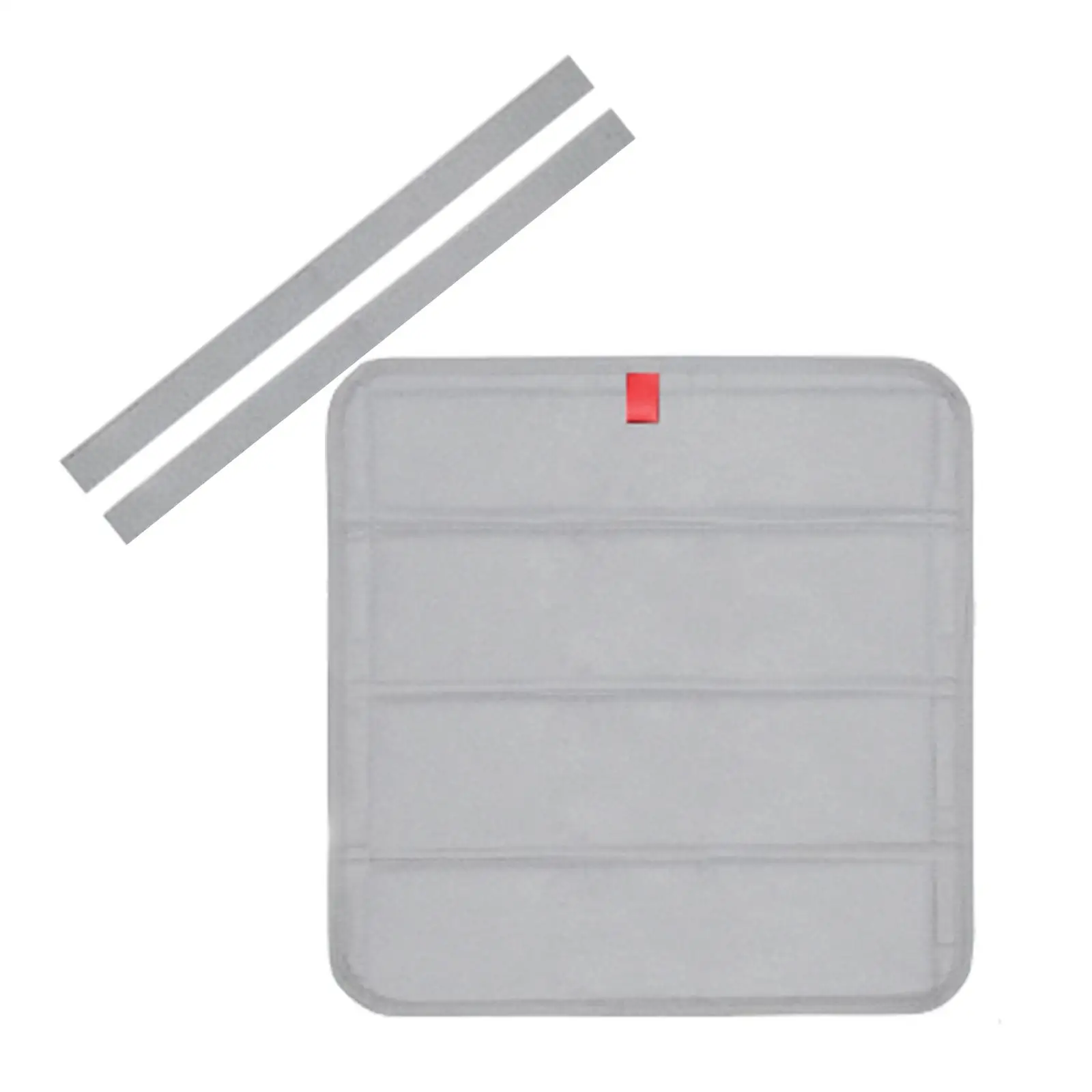 

RV Skylight Vent Cover Protection Sunshade Protector RV Cover