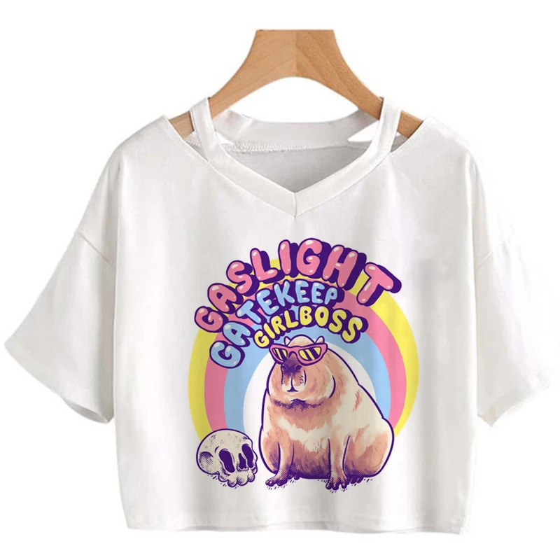 Мужская футболка с рисунком летняя в японском стиле |