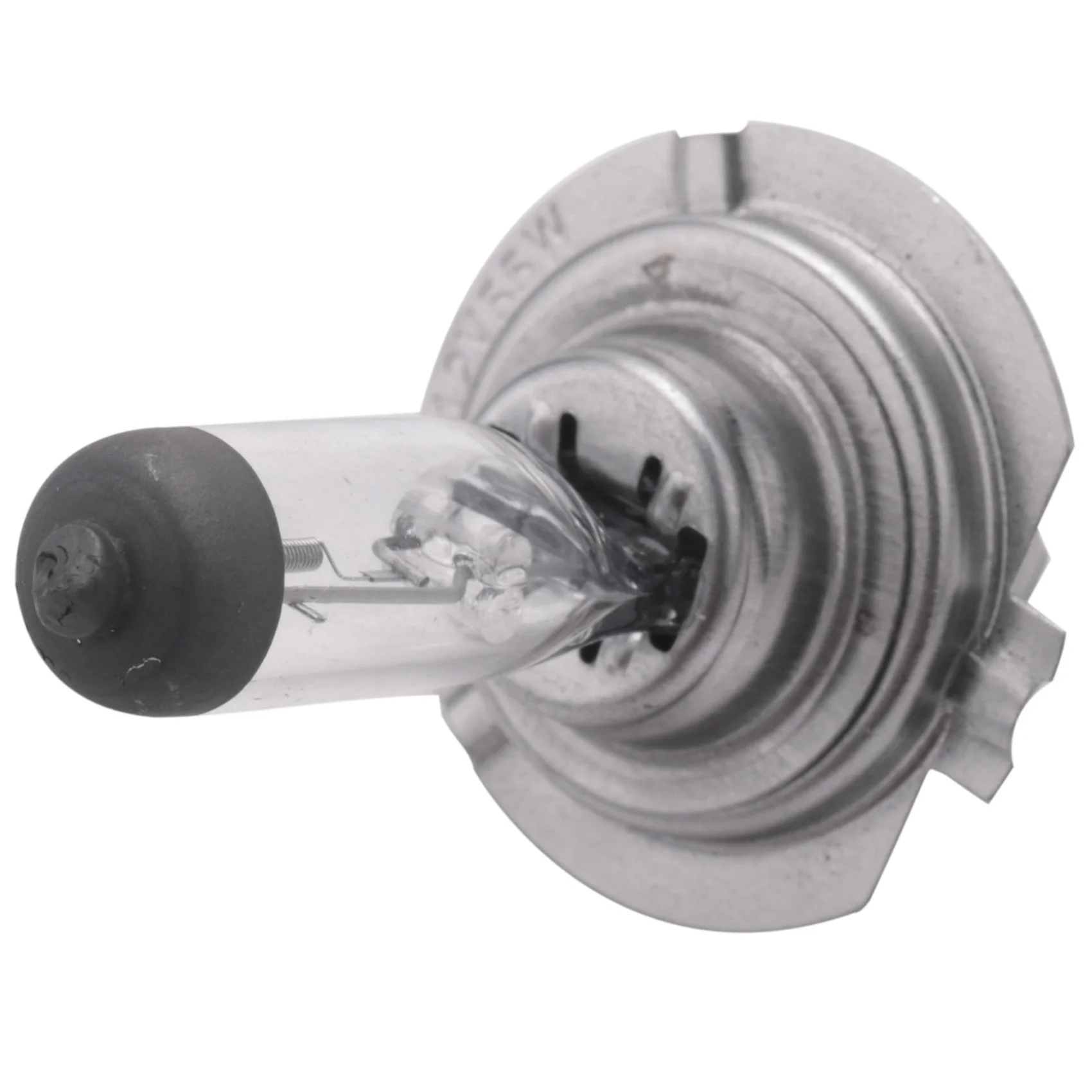 Галогенная автомобильная лампа H7 (477/499) 12 В 55 Вт PX26d