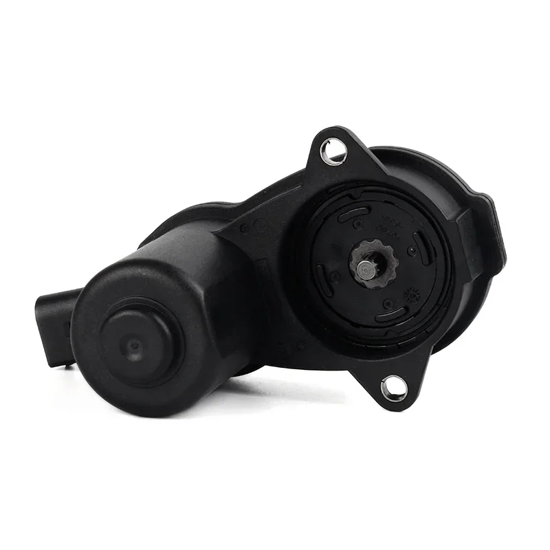 8К 0998281 A 4E 0615137 32335478 1J 0973722 Серводвигатель седла заднего колеса ручного тормоза для