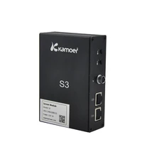 kamoer s3 basic sensor module temperature and humidity sensor smart controller