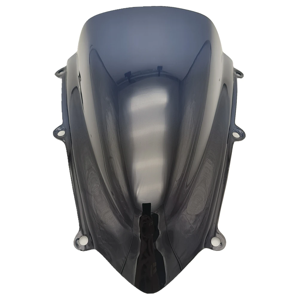 

Ветрозащитный экран из АБС-пластика для Honda CBR600 CBR 600 RR 2007 2008 2009 2010 2011