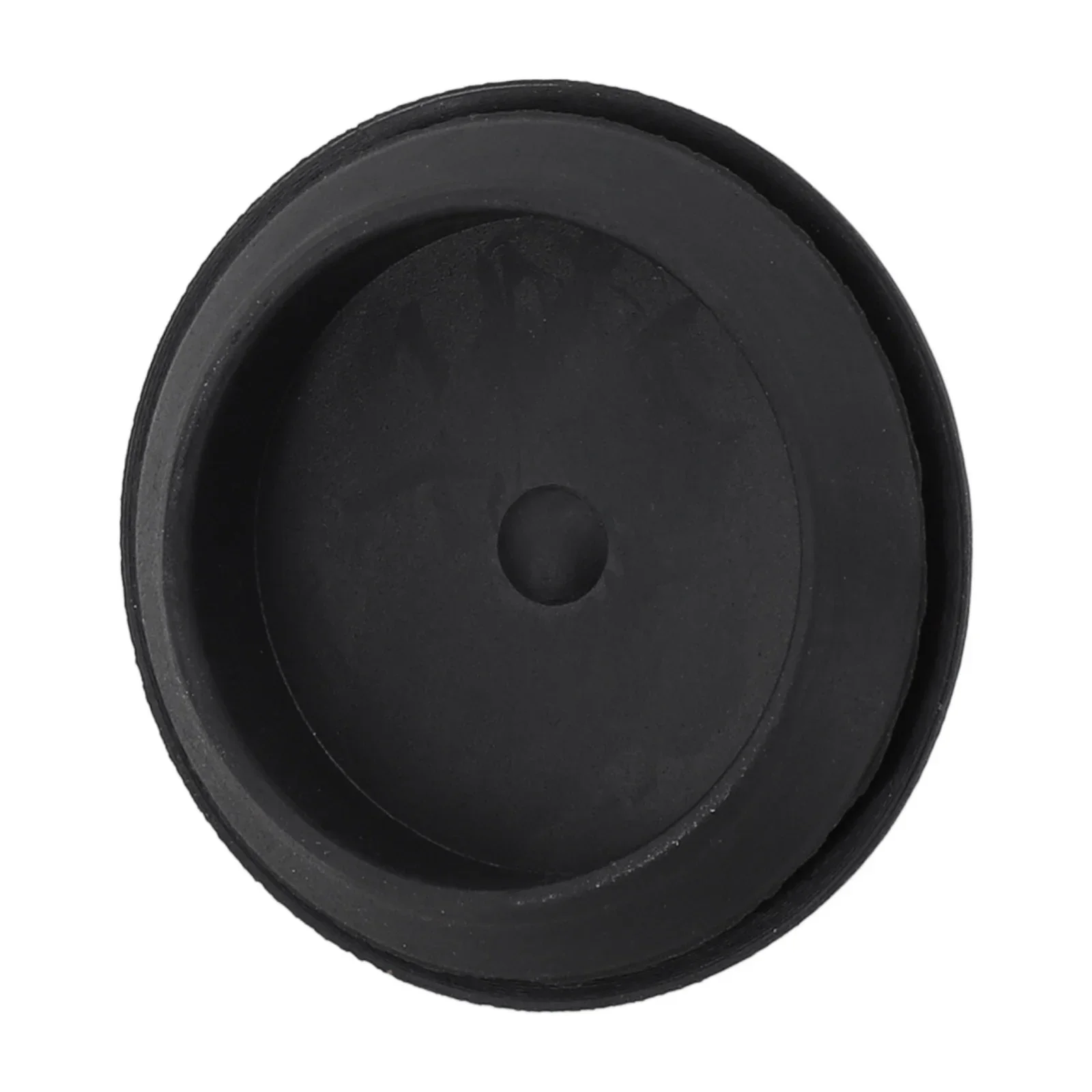 Уплотнительная крышка на лобовое стекло для BMW F20 F21 F22 F87 07147255351 Подходит 3 𧼱 LCI