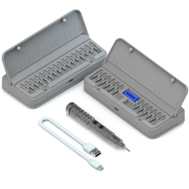 

Беспроводной шуруповерт CreationSpace Cs0603A