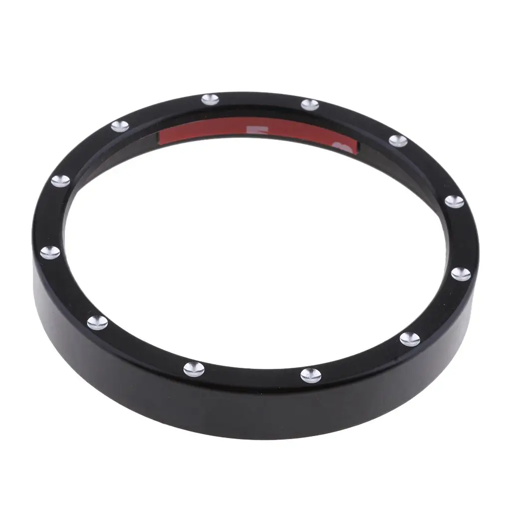 

Мотоциклетная Задняя панель для XL883 00 (2000-2017)