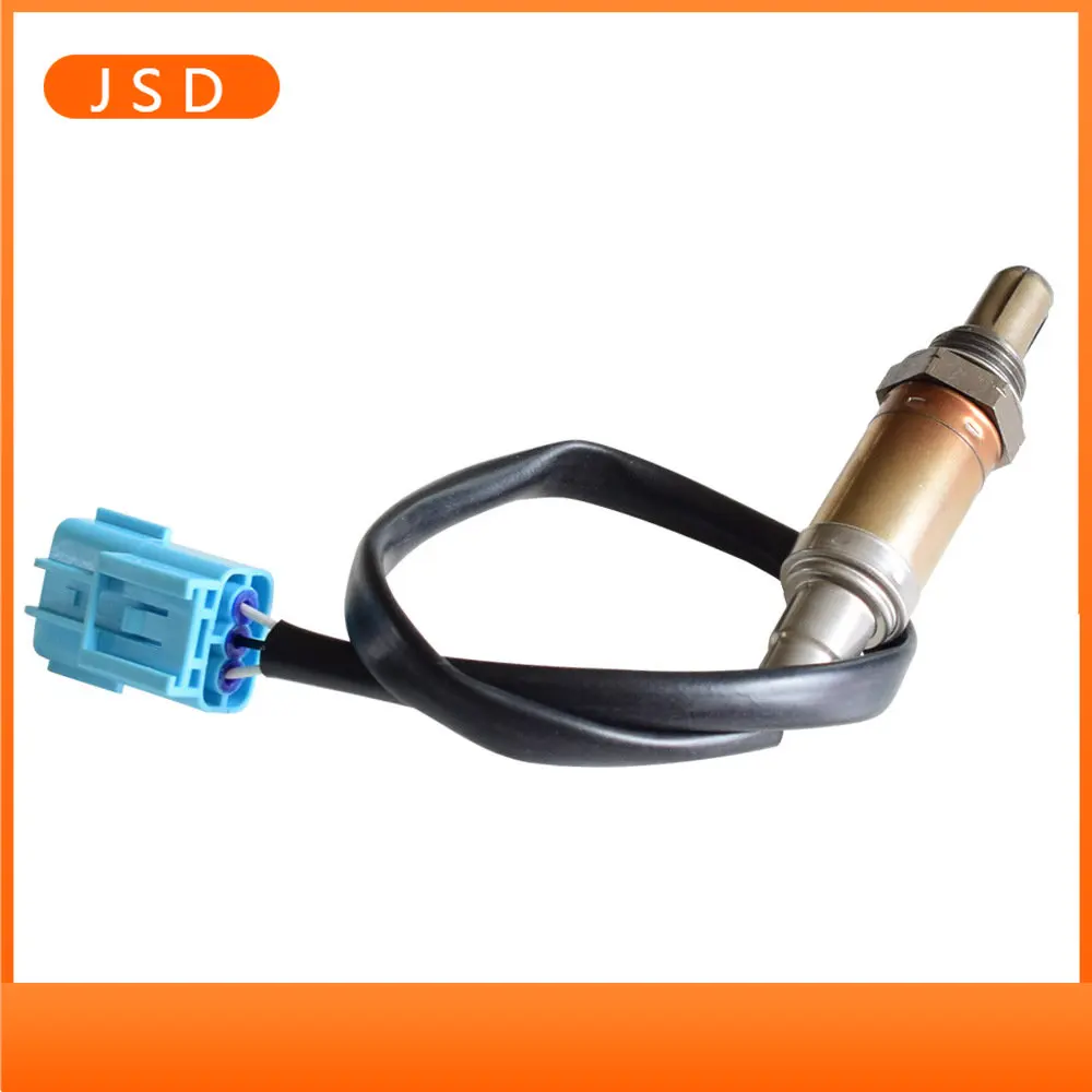 

Suitable for Nissan oxygen sensor 22690-6N206 226906N206 22690 6N206