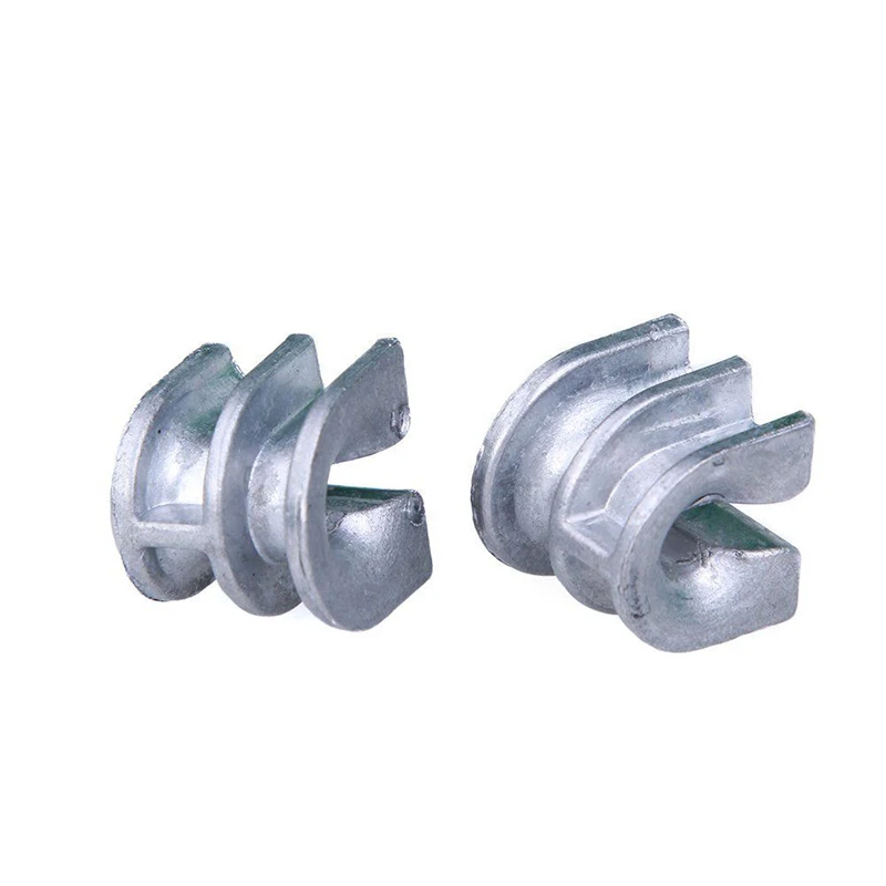 10 шт. детали для триммера Stihl FS56 FS60 FS61 FS62 FS65 FS70 FS74 FS76 FS81 FS83 FS85 FS86 FS9 | Инструменты