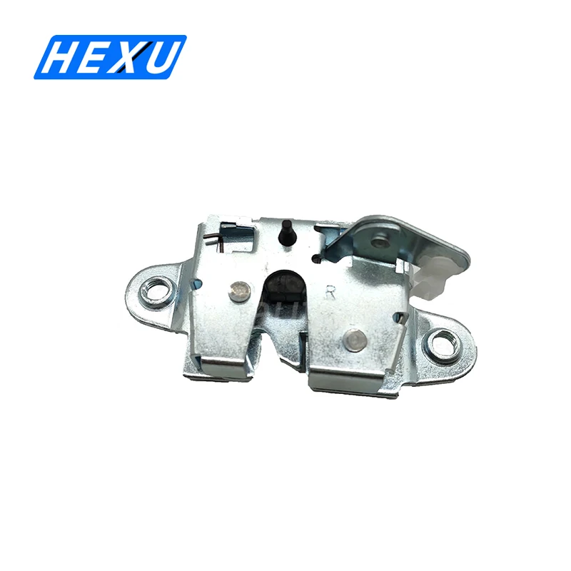 

65790-0K010 65780-0K010 Замок двери багажника для Toyota Hilux Vigo 2004-2011 задняя левая или правая сторона