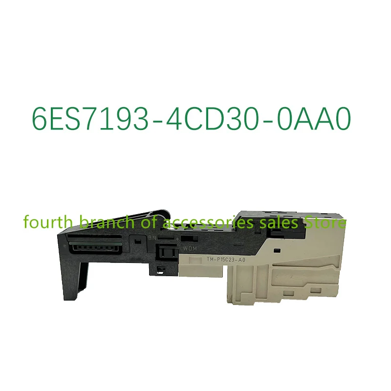 

Оригинал в новой коробке 6ES7193-4CD30-0AA0