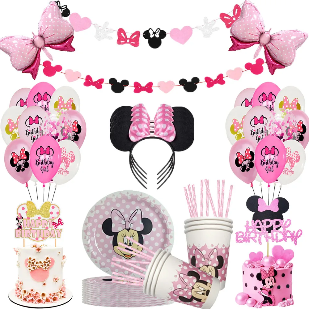 S Banners Disposable Cutlery