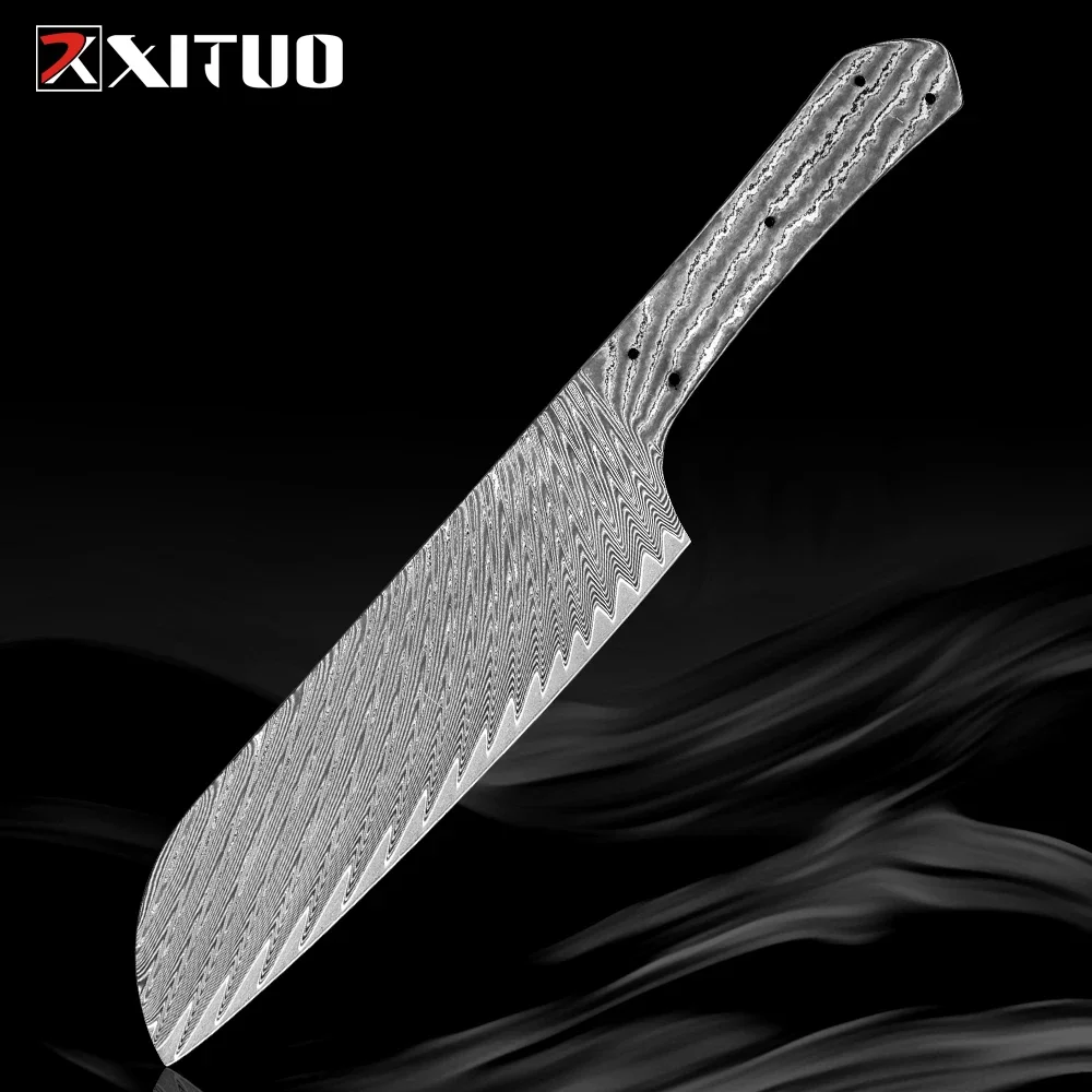 Кухонный нож в японском стиле | AliExpress