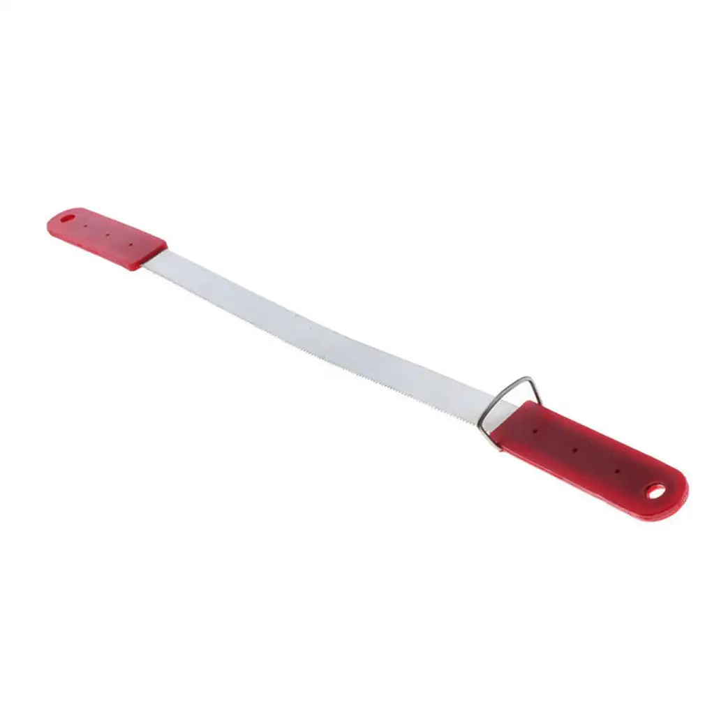 

Horse Sweat Scraper Fitting Simple Scrap Hand Tools Shedding Equestrian Grooming Scrapers Horses Hairs Care Tool