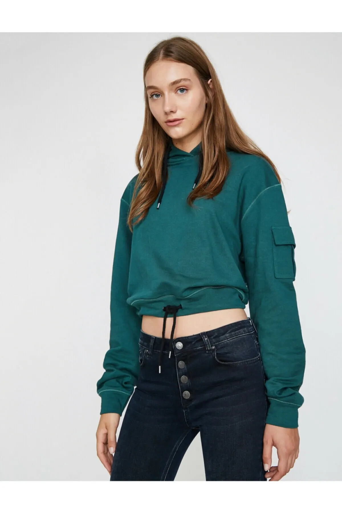 

Женская толстовка с капюшоном London S, стильные всесезонные 2022 новые дизайнерские пуловеры, толстовки с капюшоном из флиса