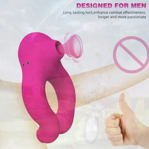 1000 рубль үшін түнде жезөкше