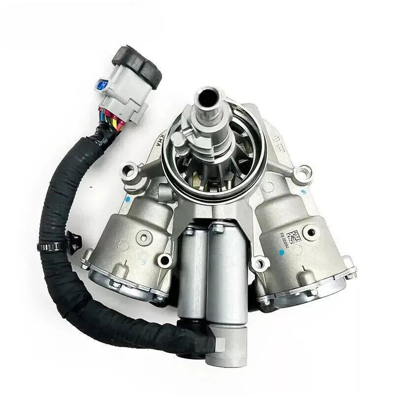 

Привод автоматической коробки передач в сборе-GEAR 438002D000 для Hyundai Sonata Kia 43810-2D005 43800-2D000 привод шестерни в сборе + провод