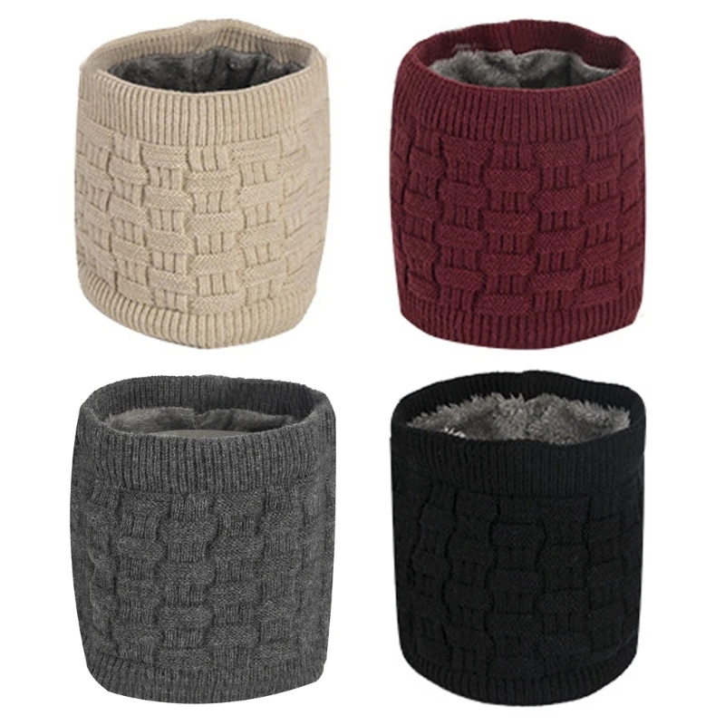 

Heated Neck Wrap Winter Oudoor Electric Heating Men Women Heating Scarf Gift