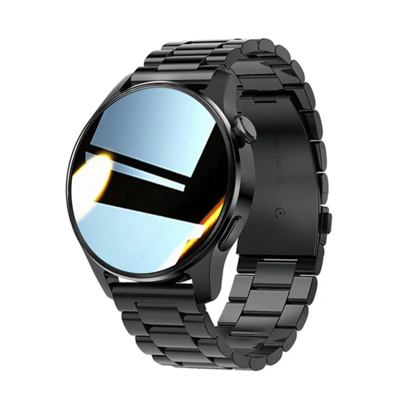 

Smart Watch FW17Pro Men BlueTooth Call Blood Pressure 3D Dynamic Dial Fun Game Women Smartwatch For IOS Android Phone