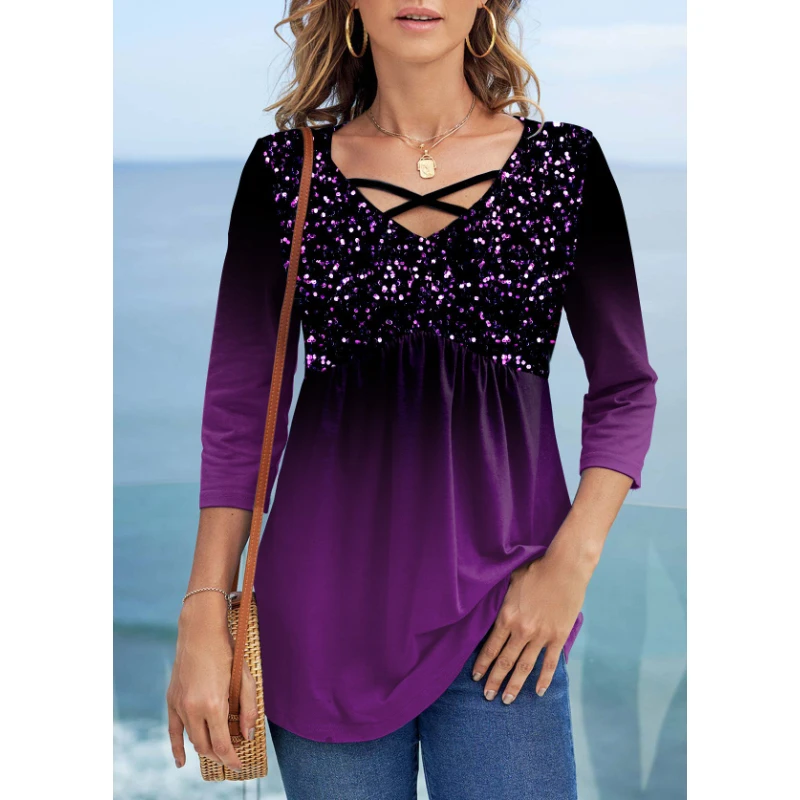 

Casual Summer Women Dress O Neck Collar Office Lady Streetwear Dresses Loose Elegant Temperament Fashion Party Midi Vestidos