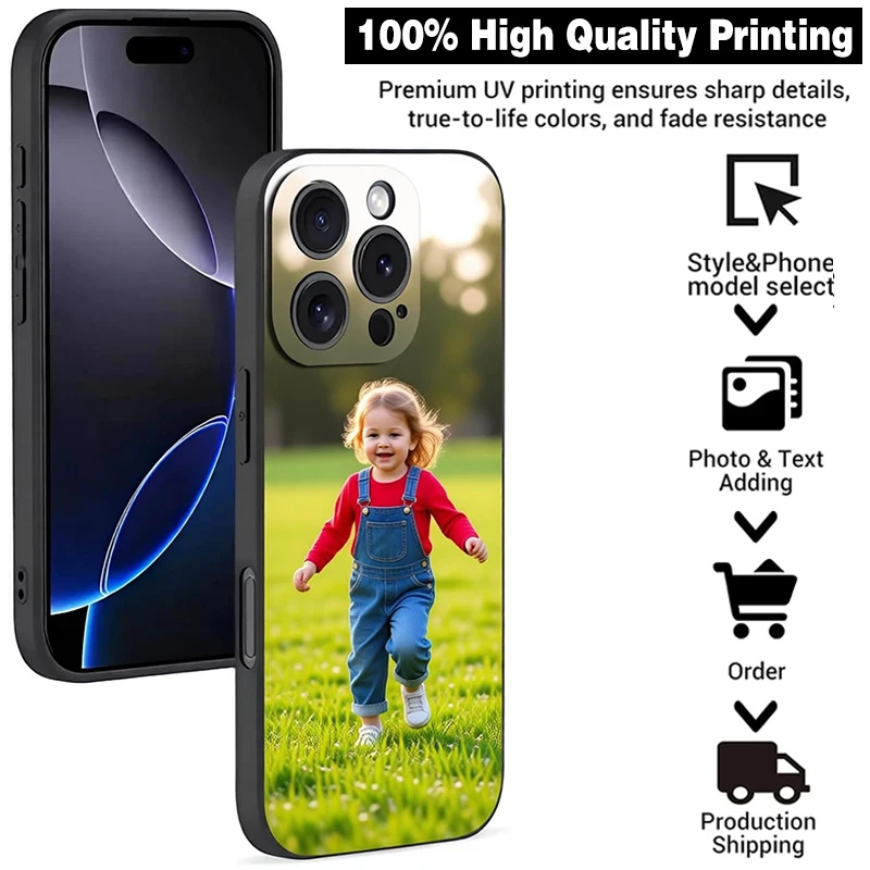 Фото Чехол JURCHEN с индивидуальным дизайном для Huawei Honor 8X 9X X6 X7 X8 X9 20 10 50 60 80 GT Pro Plus Max SE Lite 5G, тонкий силиконовый чехол на заднюю панель №4