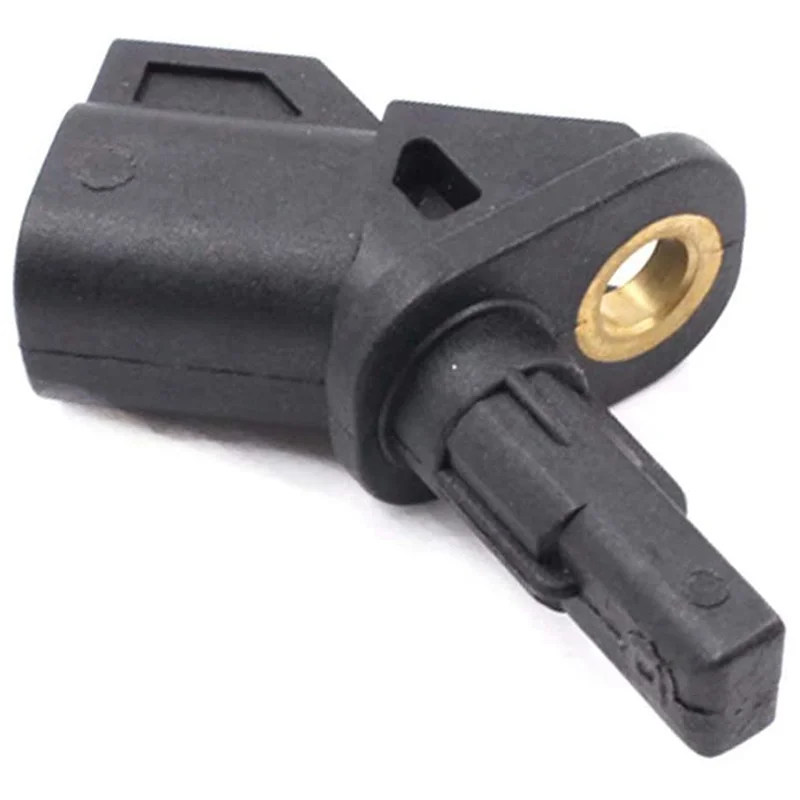 Датчик скорости колеса 4X ABS 3M5T-2B372-AB для Ford CMax Focus Kuga Mondeo Volvo C30 C70 S40 V50 Mazda 3 5