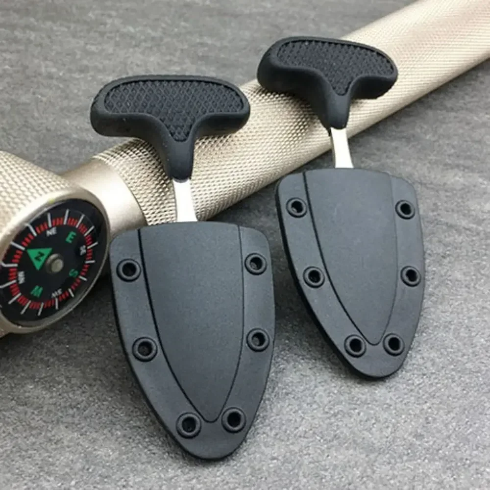 Многофункциональные контейнеры для прыжков на воздухе 1 деталь