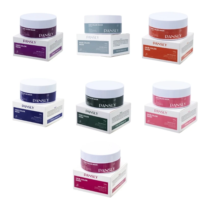 

Уход за натуральными ингредиентами. Безопасный, бережный уход за окрашенными, поврежденными, обесцвеченными волосами. выцветание