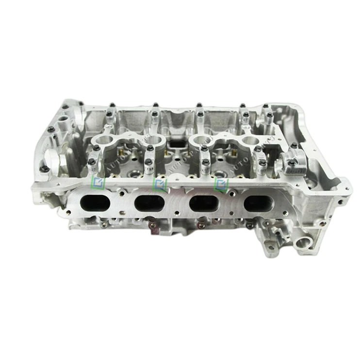 Запасные автозапчасти CG новинка 11127577371 N14 07-11 R55 R56 R57 301 для BMW MINI COOPER S 1 6 TURBO