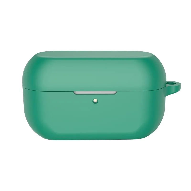 Защитный чехол для наушников Technics EAH-AZ100