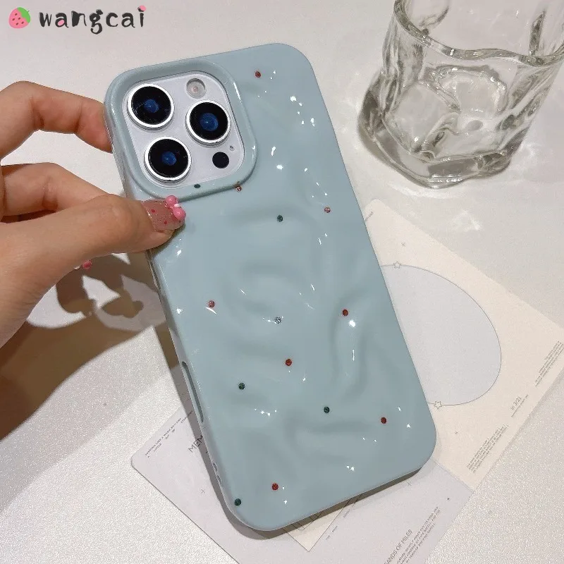 3D-чехол для телефона с метеоритным рисунком для Samsung Galaxy A06 A05 A05S M05 F05 A04 A04E M04 F04 A03 Core A03S M01S M20S M10S (art.: 3920dbf8a2c3e) - 3920dbf8a2c3e