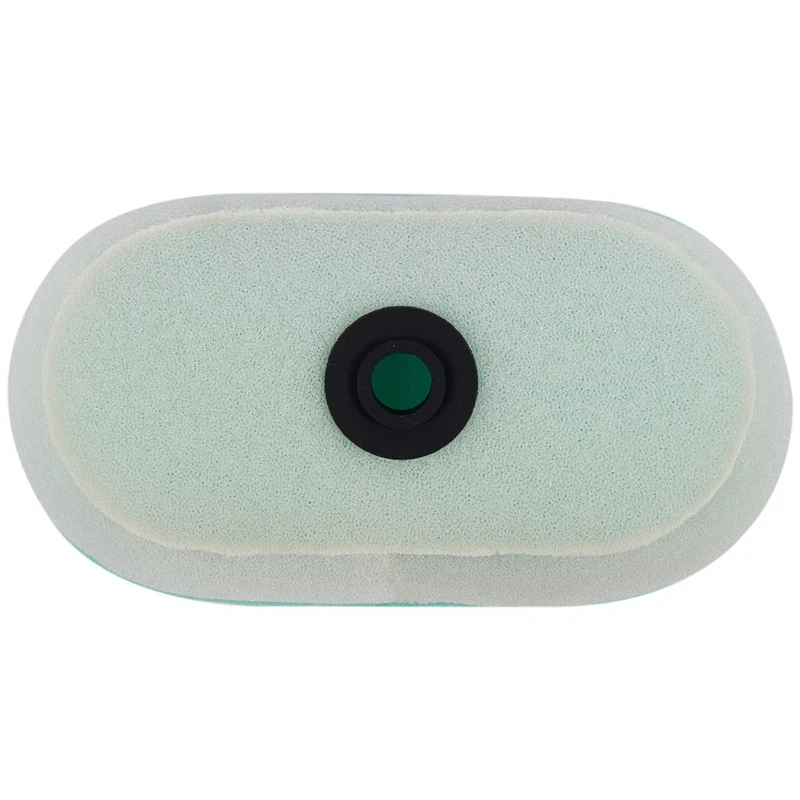 Губка для воздушного фильтра 3X Honda XR250 91-04 XR600 85-90 XR 600 94-02 XR650 L 93-17 XR400 XR440 96-04