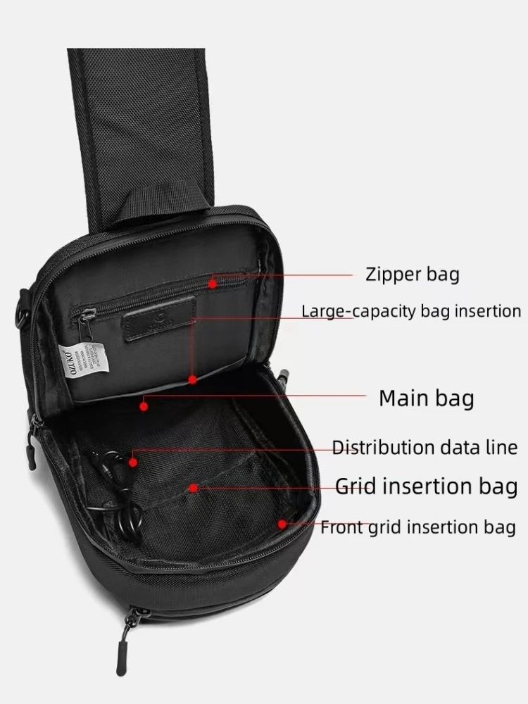 Рисунок 6 - Многофункциональная спортивная