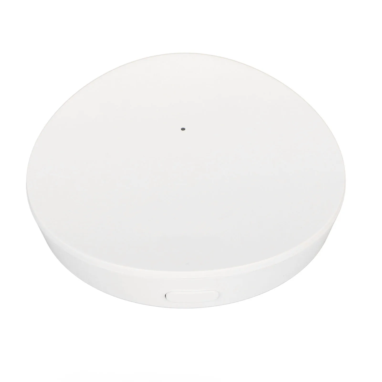 Адаптер беспроводного дисплея Профессиональный эффективный 4K HD Мультимедийный