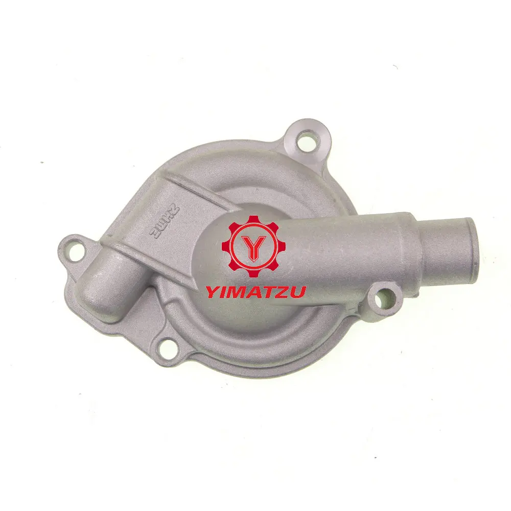 

ATVs UTVs детали водяного насоса-для HISUN HS800UTV 800-1000CC UTVs Coleman, AUX, Supermach,Bennche,HS,Sector,RK19700-010-0000