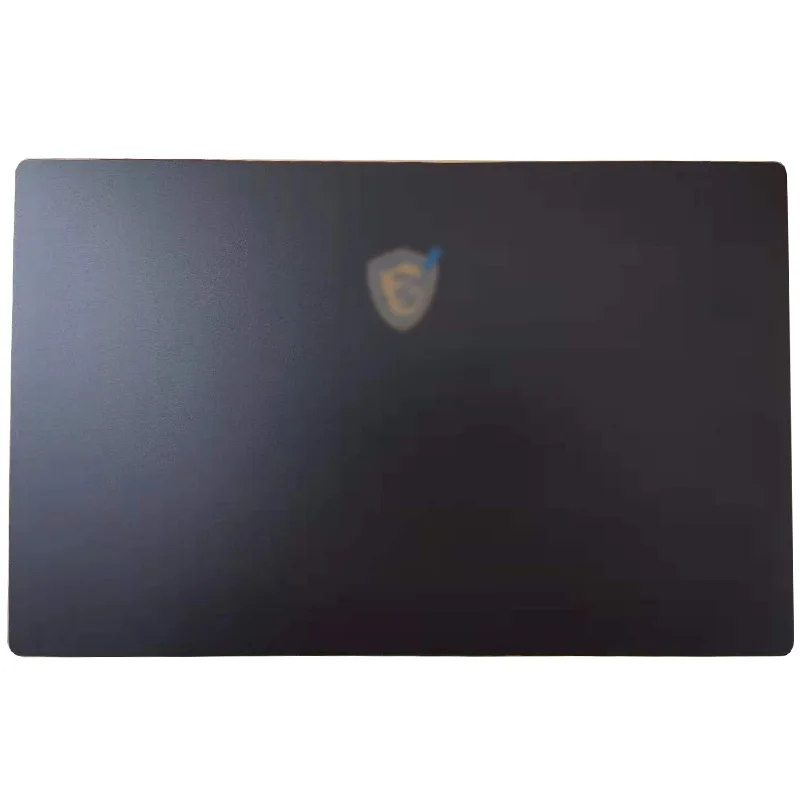 

NEW For MSI GS76 Stealth MS-17M1 Computer Case Laptop Case LCD Back Cover