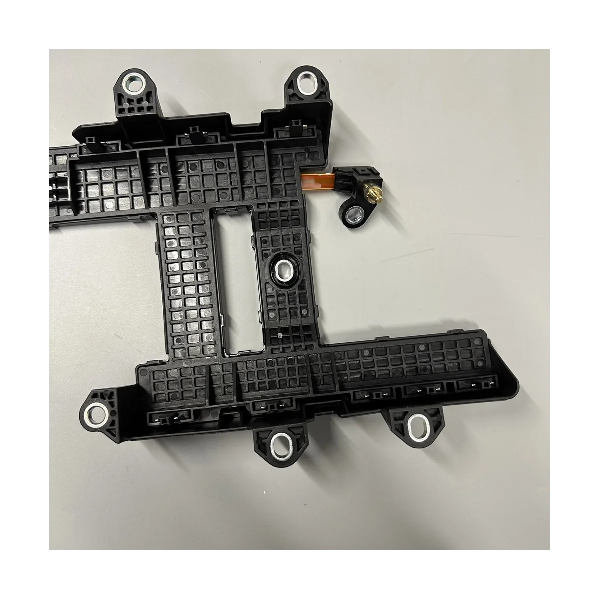46307-4G100 автомобильный ремень передач для Hyundai Palisade 20-21 463074G100