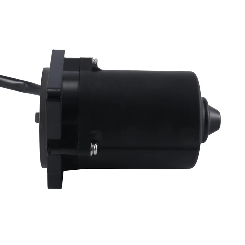 Двигатель 38100-88L12 для Suzuki DF40A To DF60A 40HP 50HP 60HP