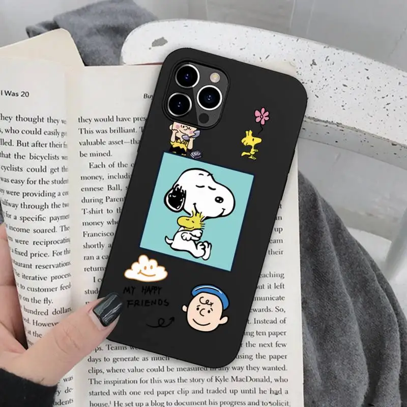 Мягкий силиконовый чехол для iphone 13 12 11 Pro Mini XS MAX 8 7 Plus X 2020 XR |