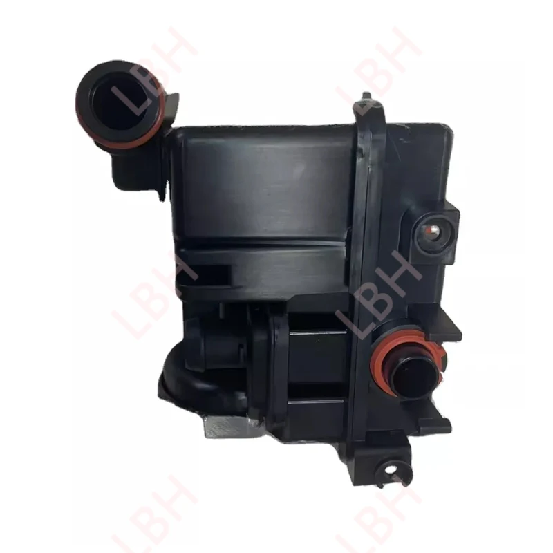 

For Bentley Oil separator for automobile parts OE 079103542E