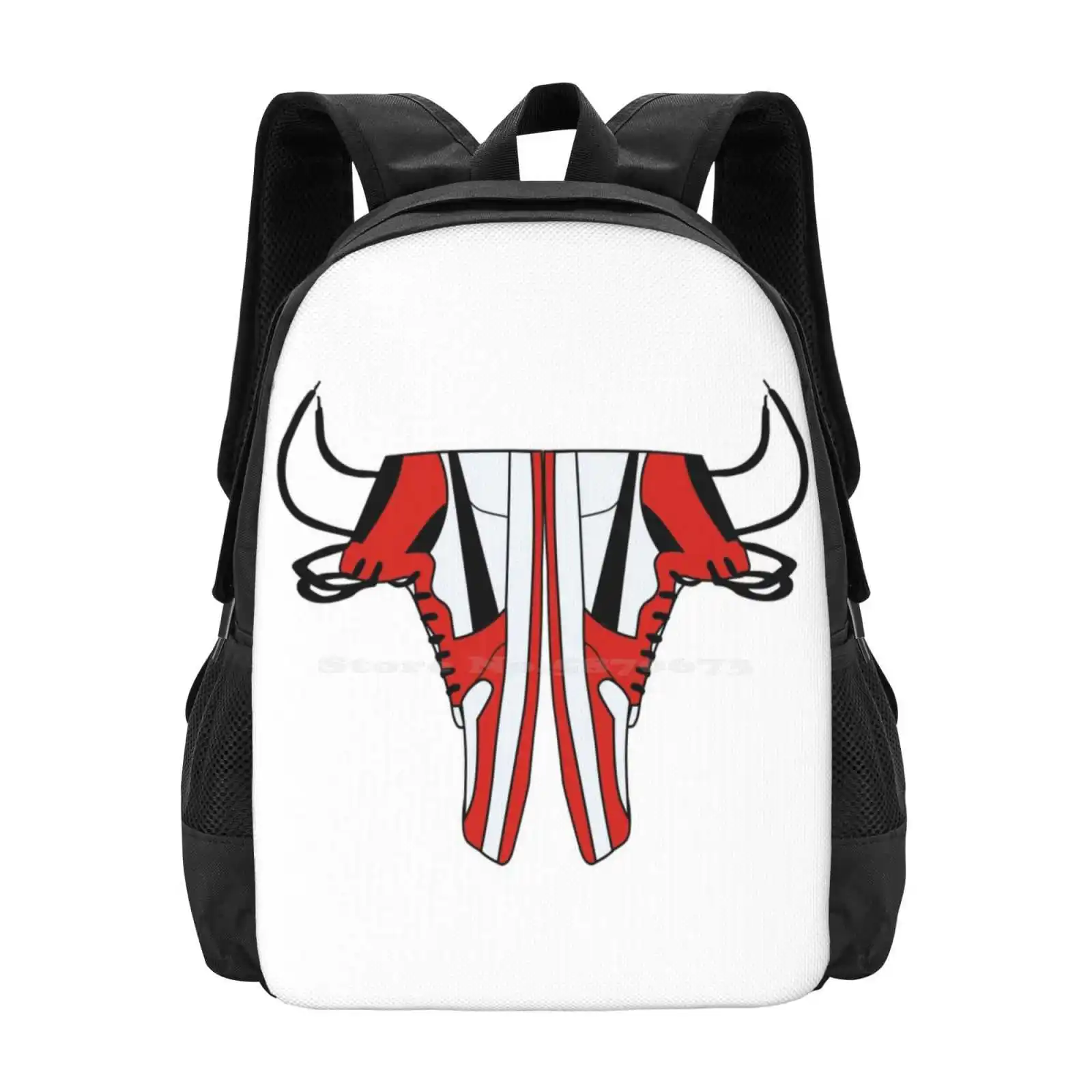 Jordan backpacks - Buy the best product with free shipping on